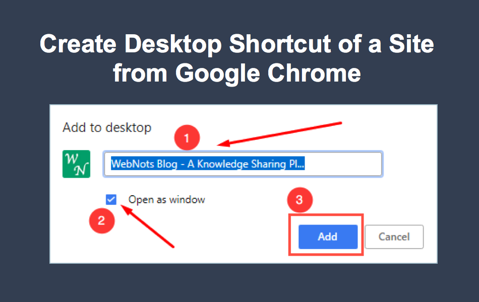 mac shortcut for moving tabs in chrome