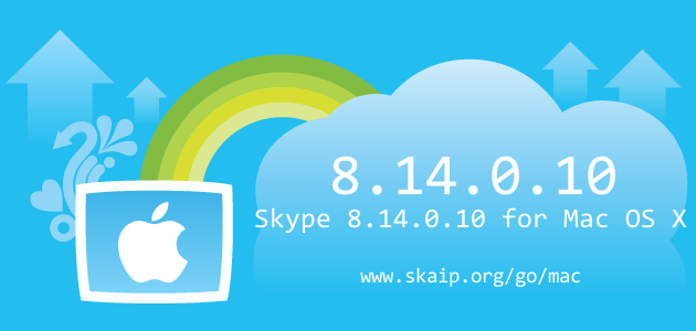 download skype terbaru for mac